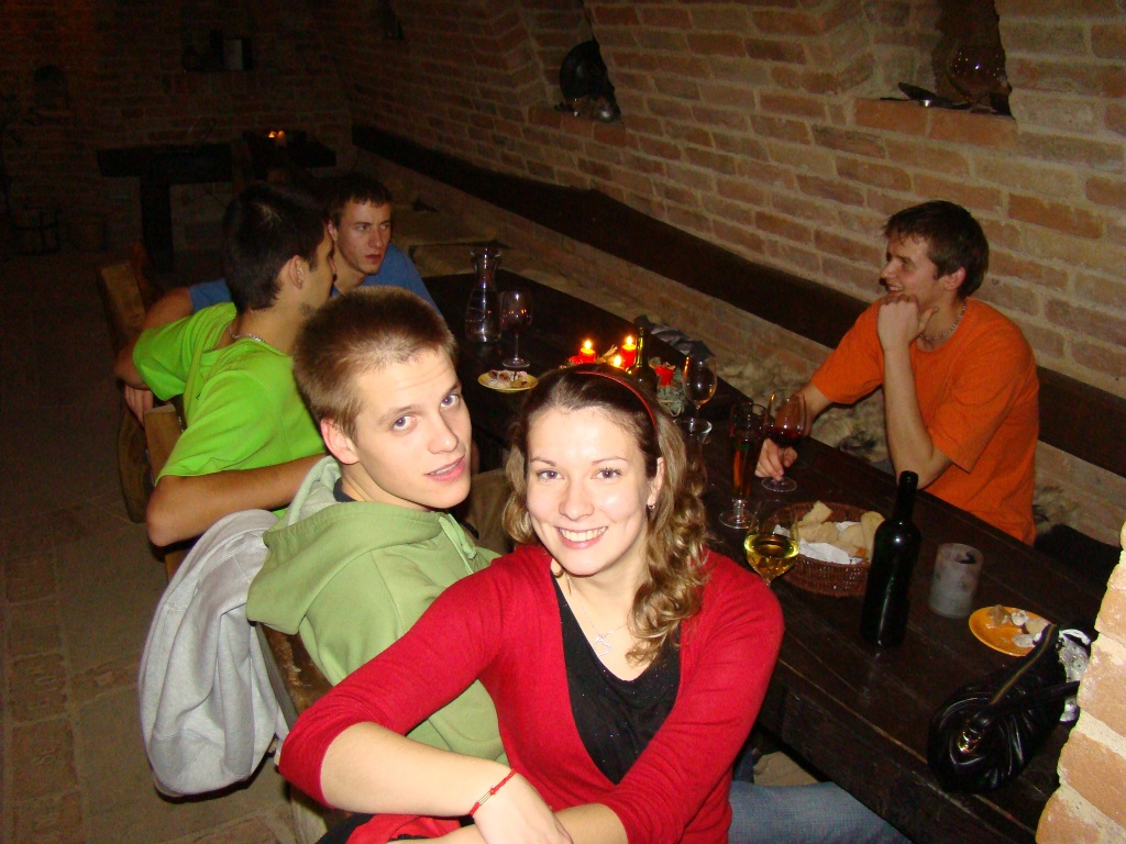 Kliknutím na obrázek okno zavřete