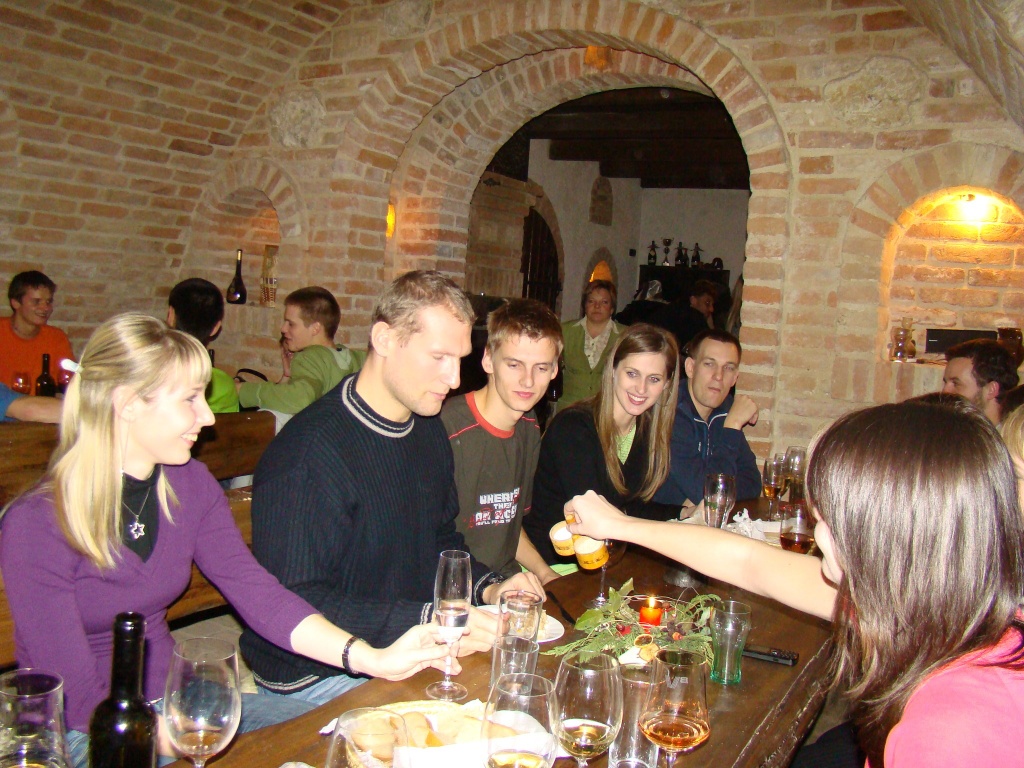 Kliknutím na obrázek okno zavřete