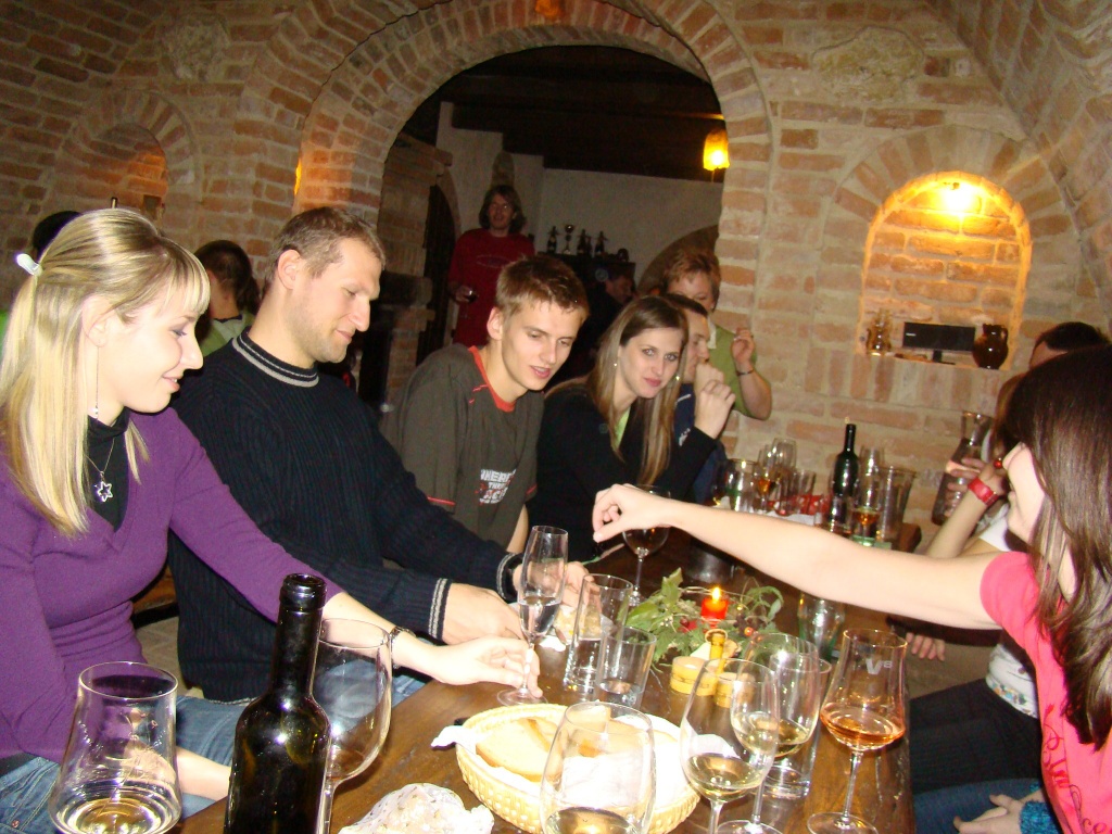 Kliknutím na obrázek okno zavřete