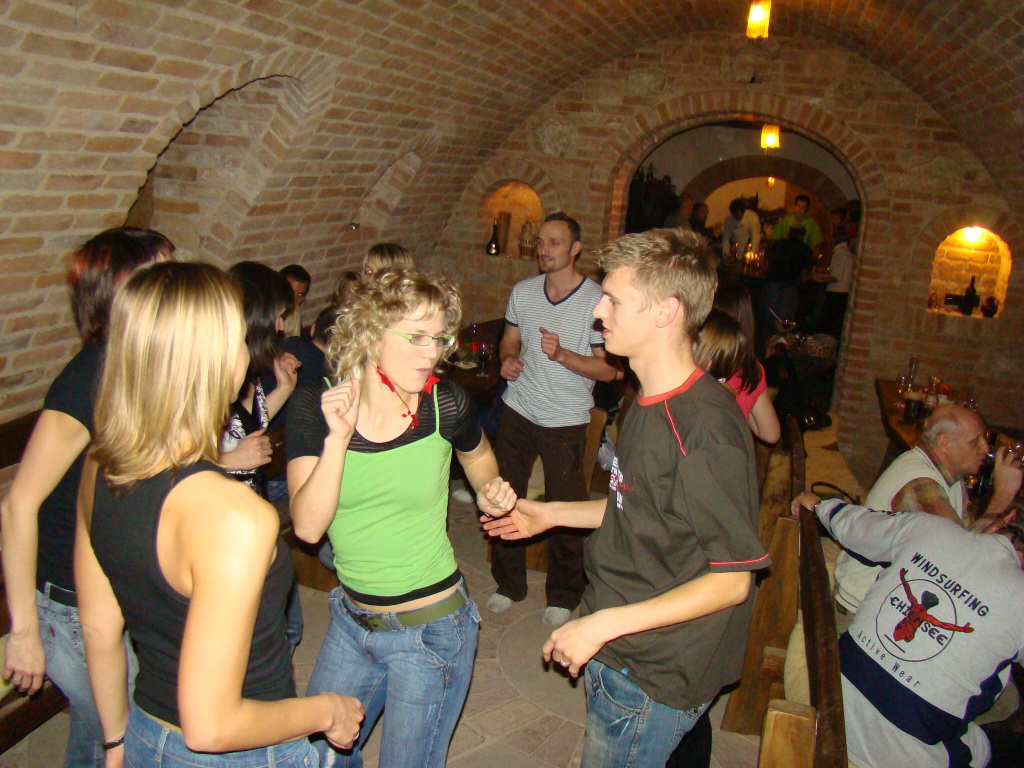 Kliknutím na obrázek okno zavřete