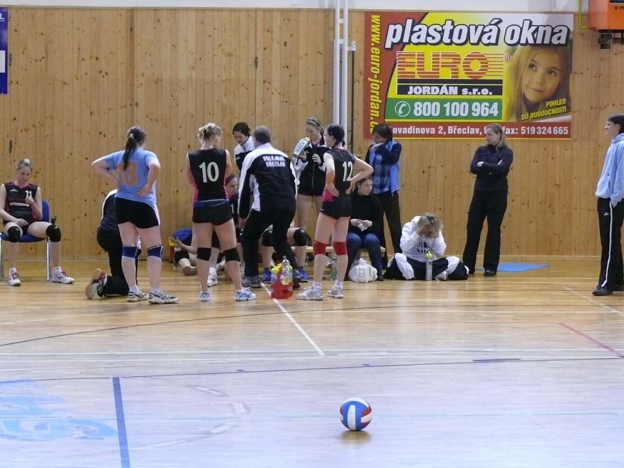 Kliknutím na obrázek okno zavřete