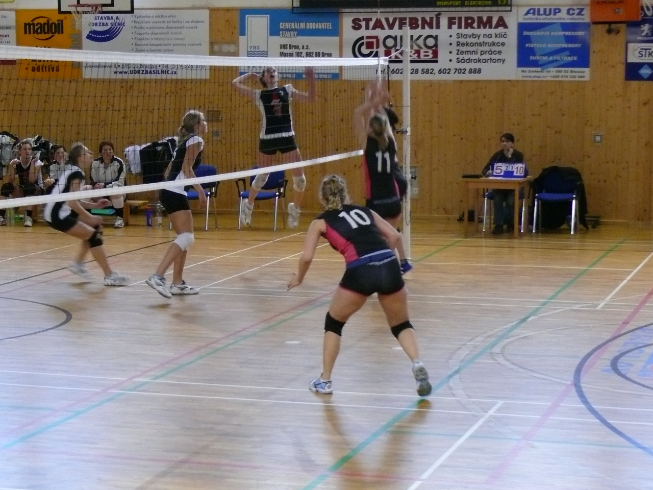 Kliknutím na obrázek okno zavřete