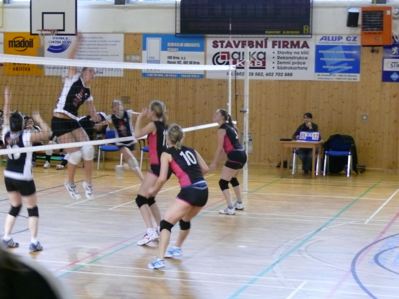 Kliknutím na obrázek okno zavřete