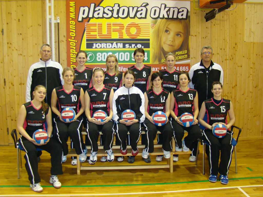 Kliknutím na obrázek okno zavřete