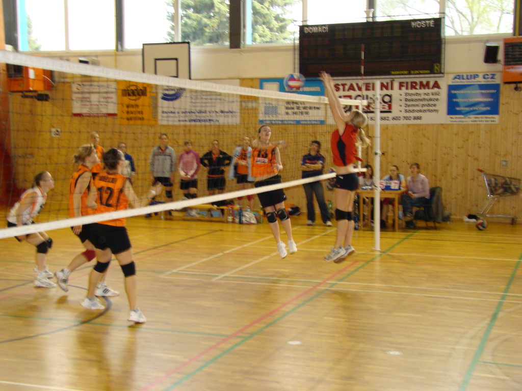 Kliknutím na obrázek okno zavřete