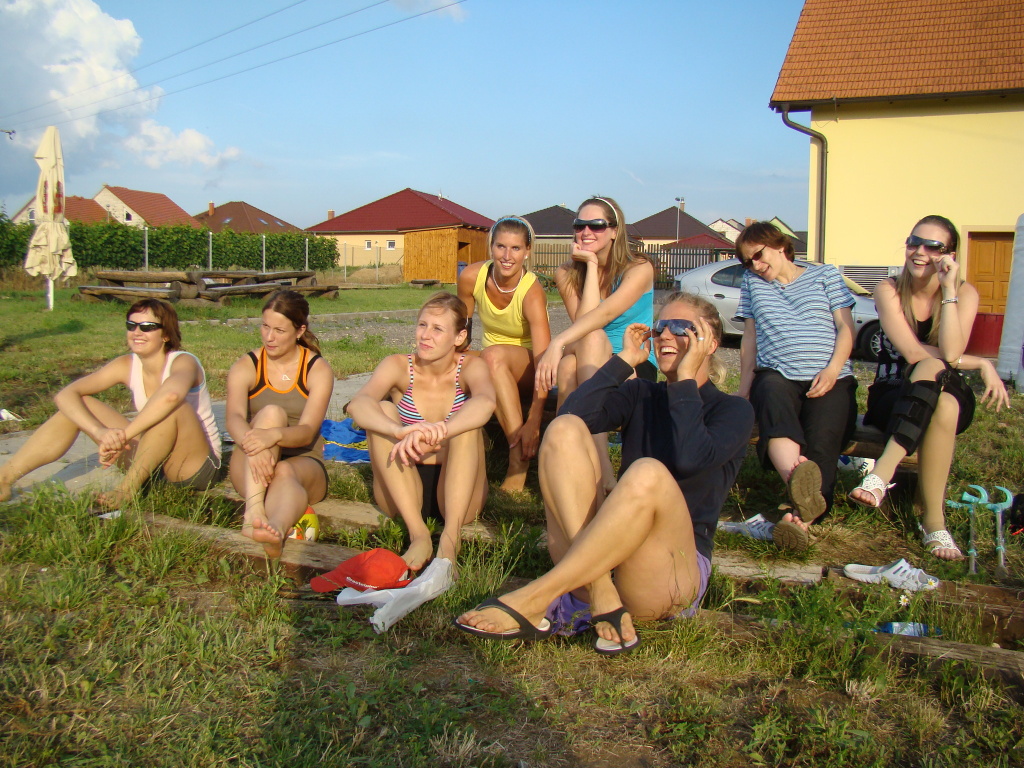 Kliknutím na obrázek okno zavřete
