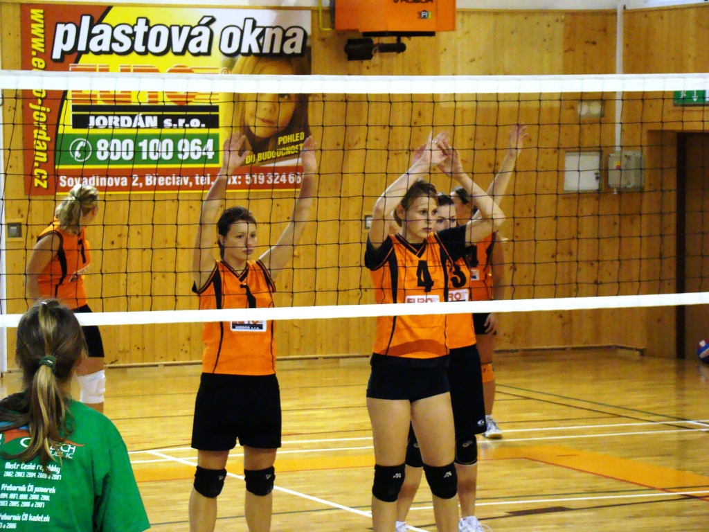 Kliknutím na obrázek okno zavřete