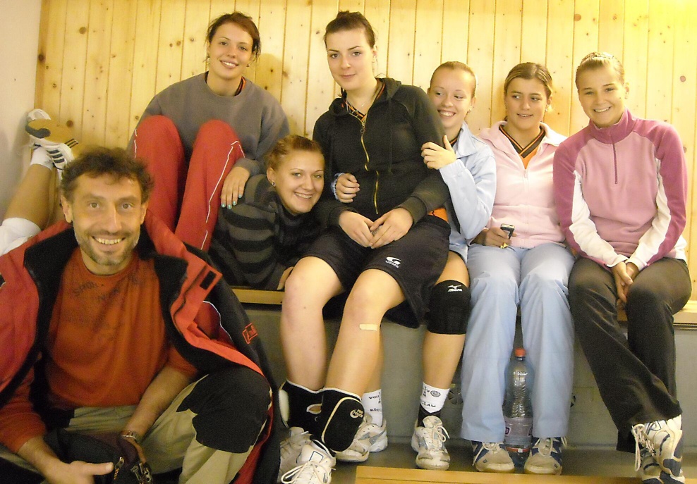 Kliknutím na obrázek okno zavřete
