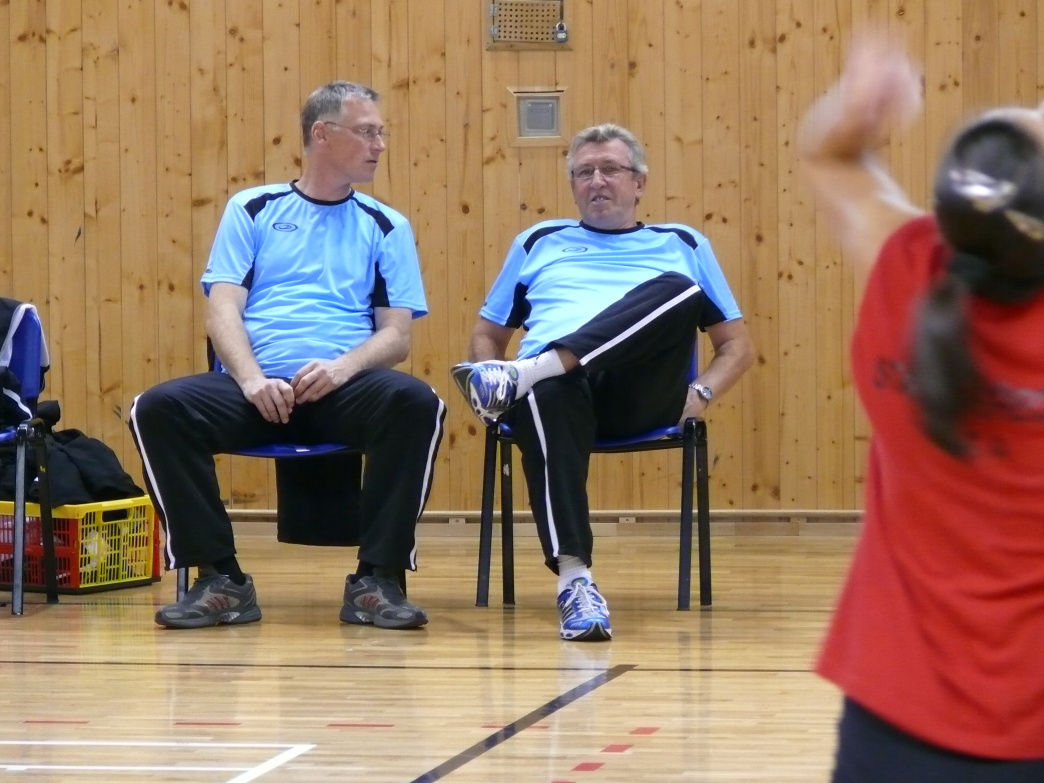 Kliknutím na obrázek okno zavřete