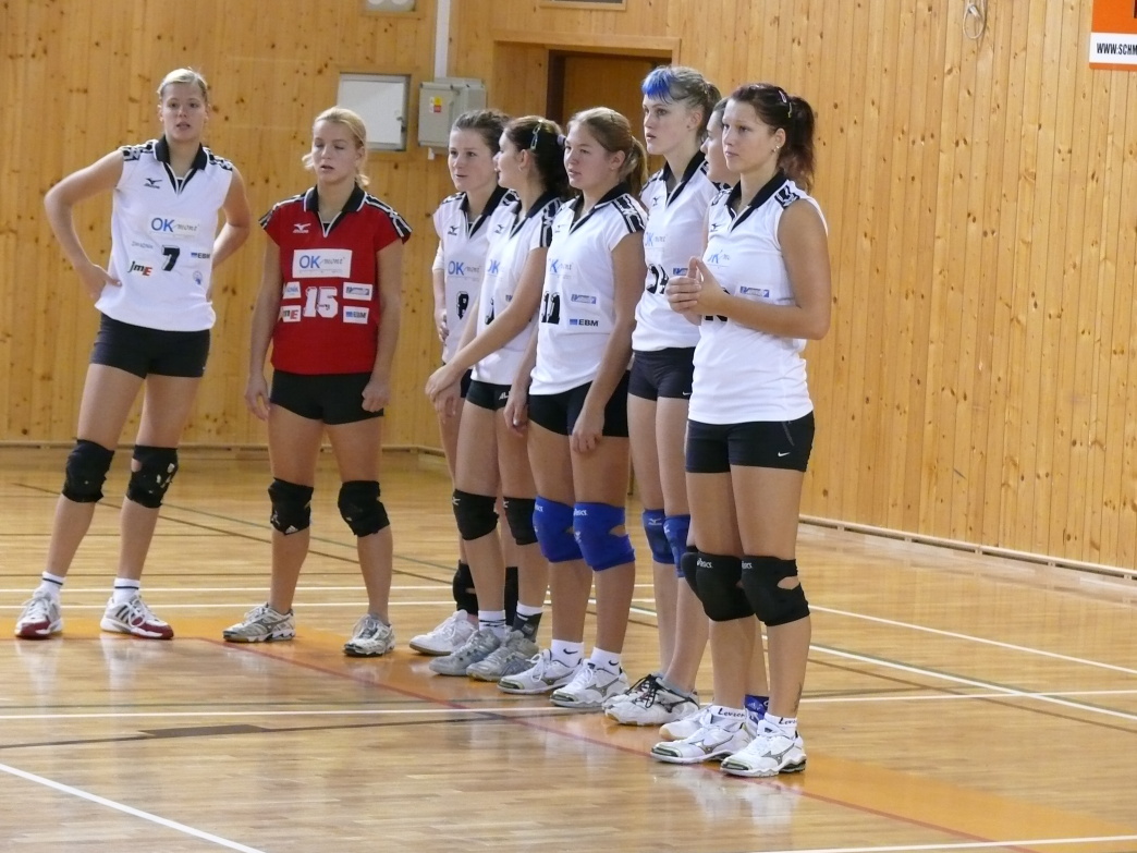 Kliknutím na obrázek okno zavřete