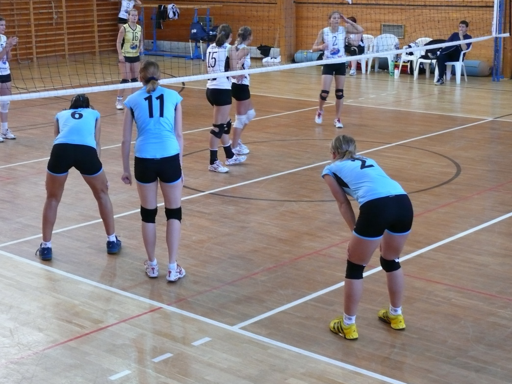 Kliknutím na obrázek okno zavřete