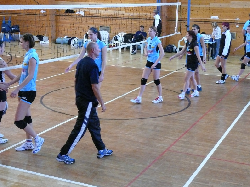 Kliknutím na obrázek okno zavřete