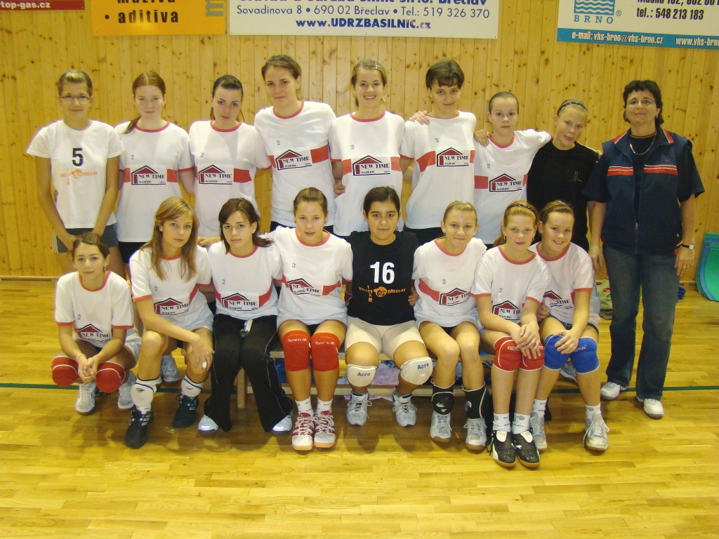 Kliknutím na obrázek okno zavřete