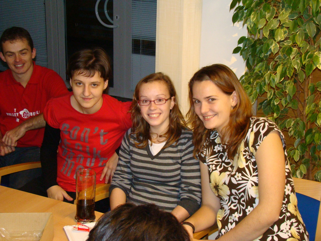 Kliknutím na obrázek okno zavřete