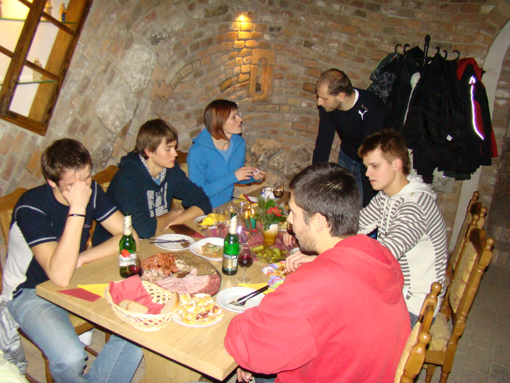 Kliknutím na obrázek okno zavřete