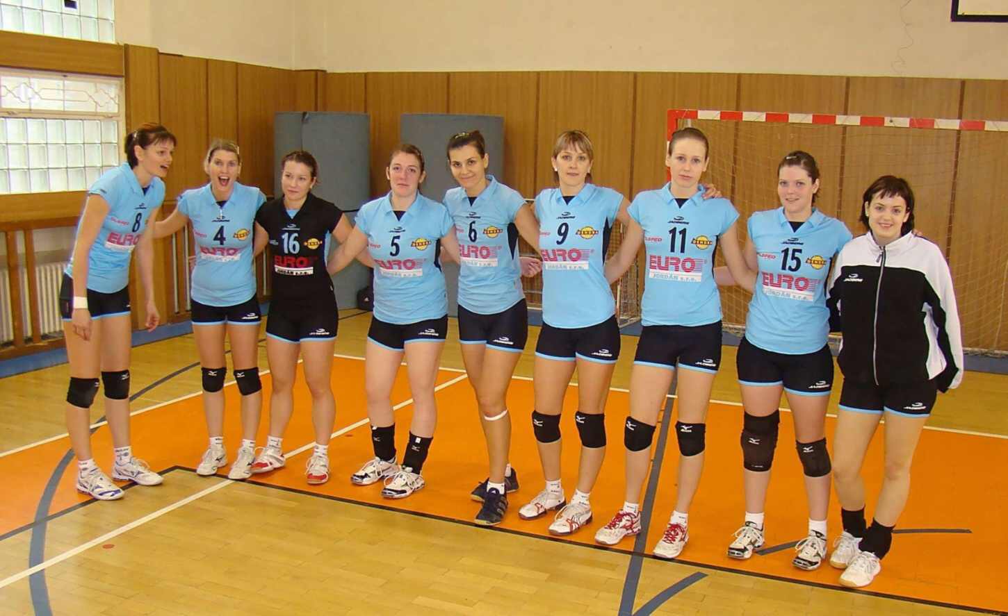 Kliknutím na obrázek okno zavřete