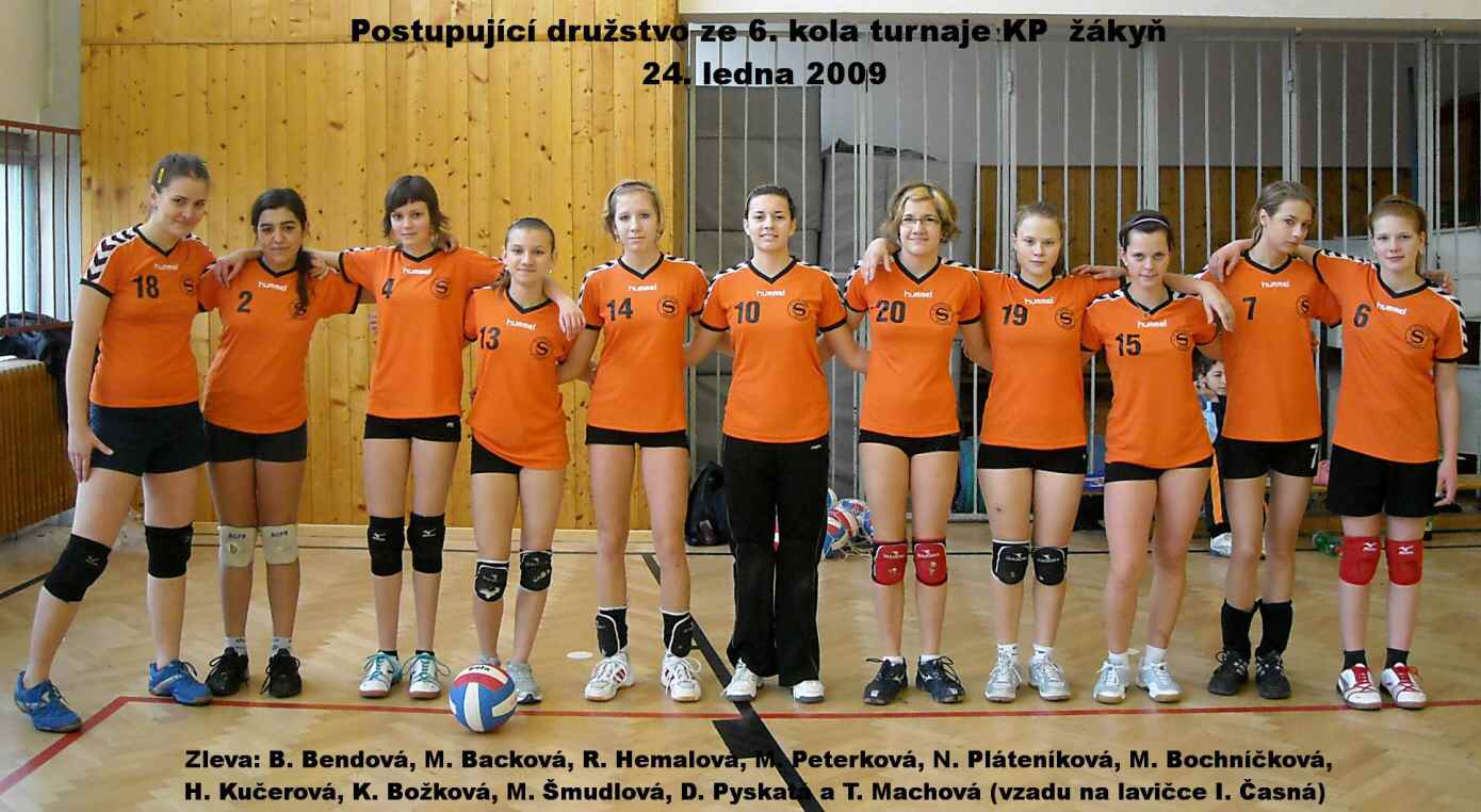 Kliknutím na obrázek okno zavřete
