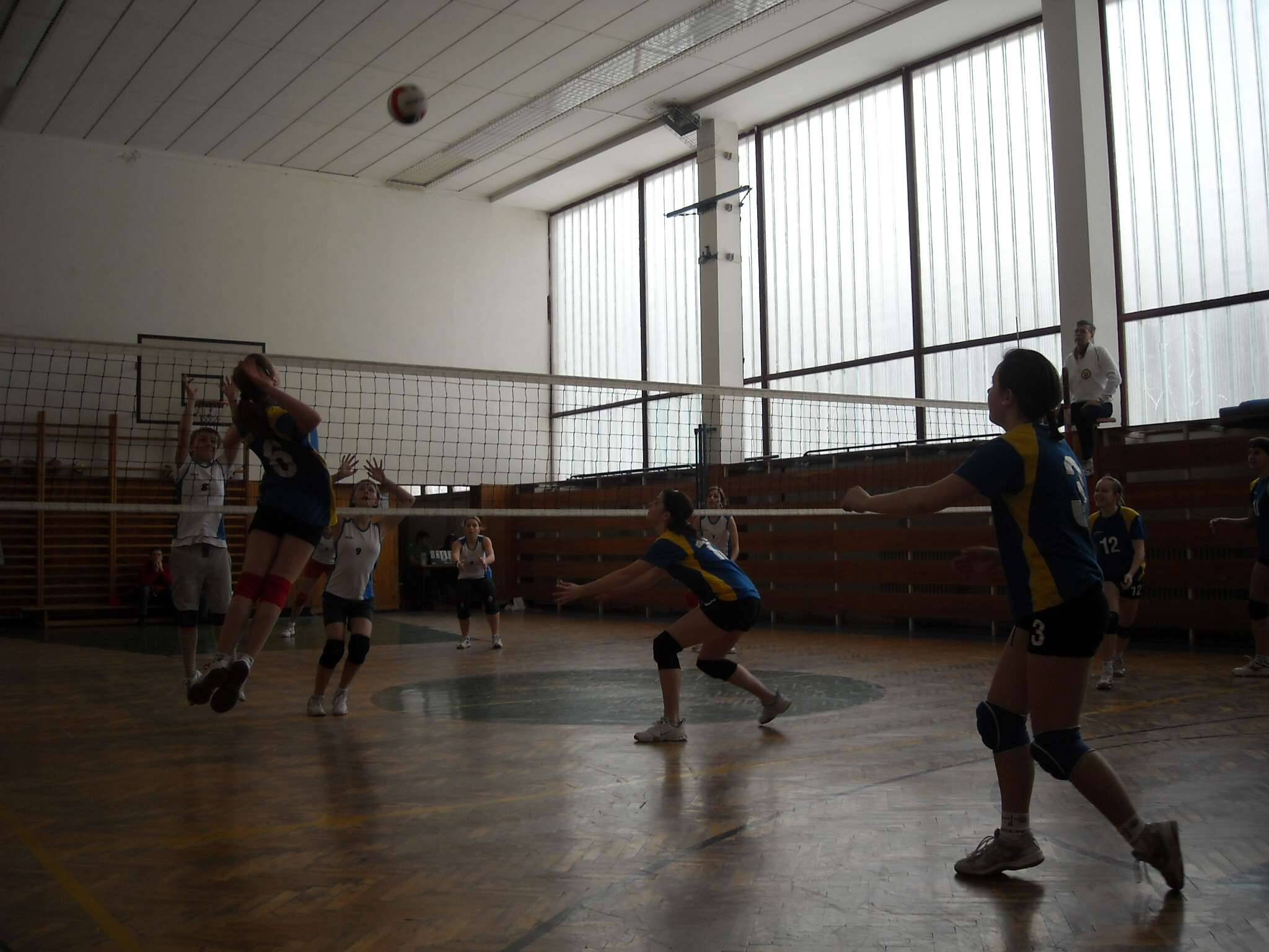 Kliknutím na obrázek okno zavřete