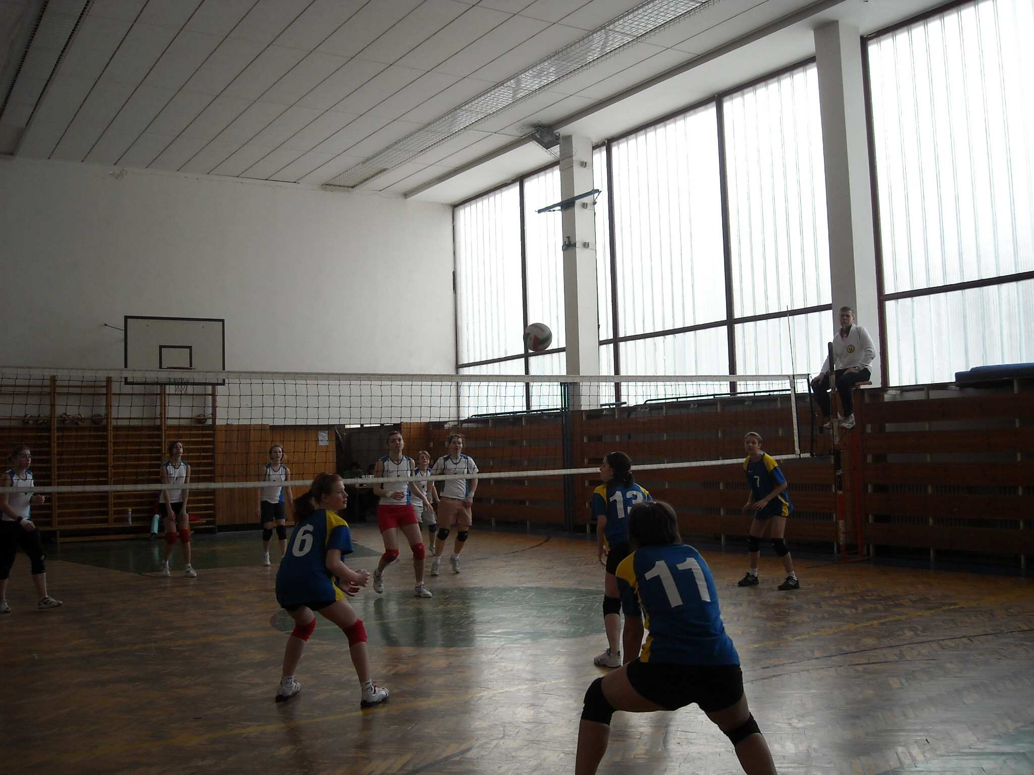 Kliknutím na obrázek okno zavřete