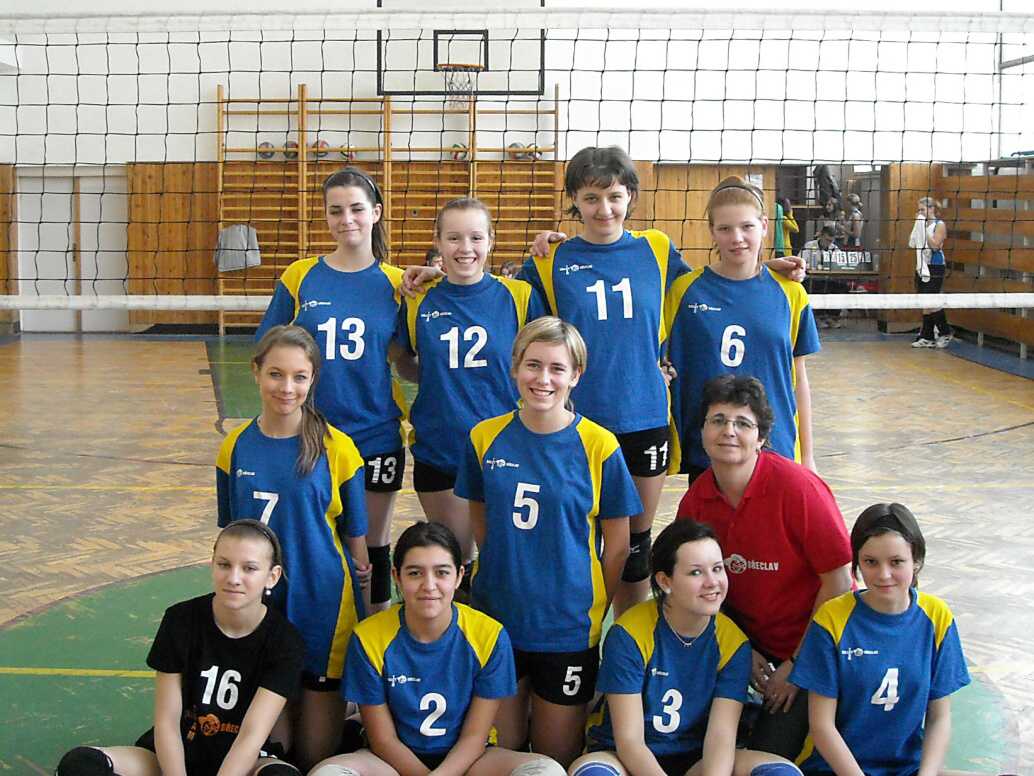 Kliknutím na obrázek okno zavřete