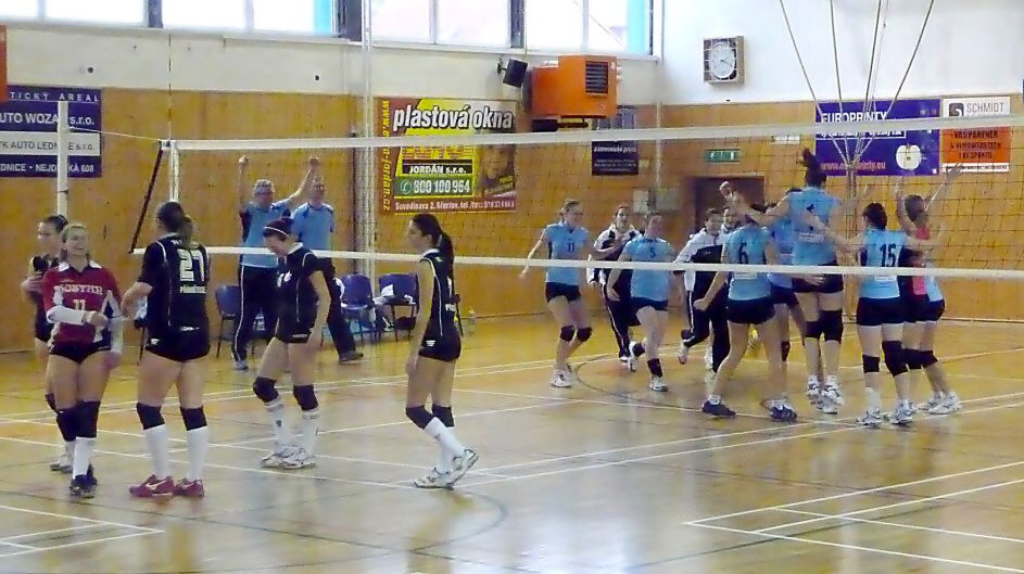 Kliknutím na obrázek okno zavřete