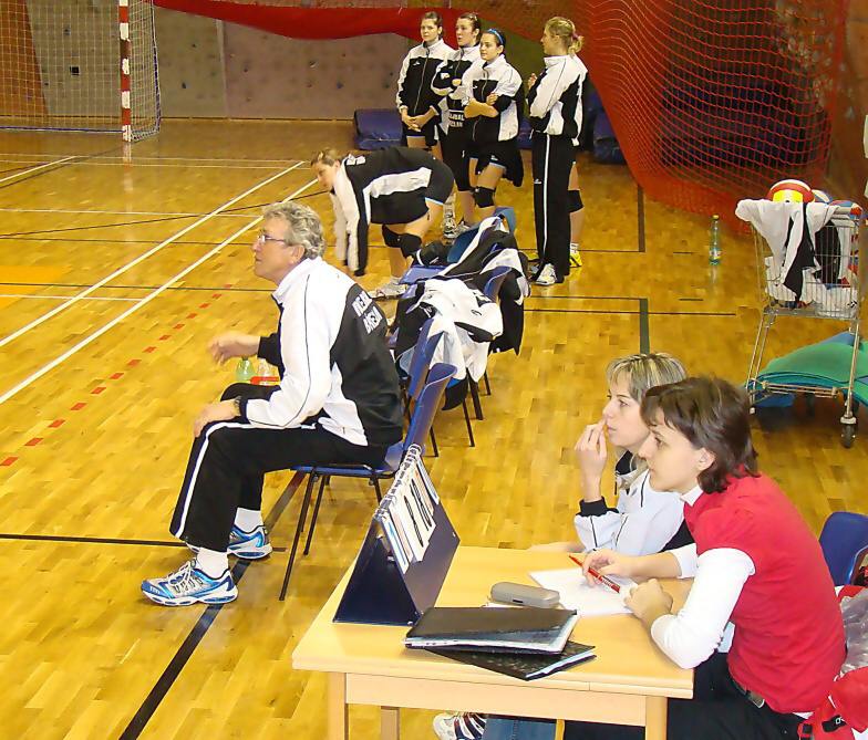 Kliknutím na obrázek okno zavřete