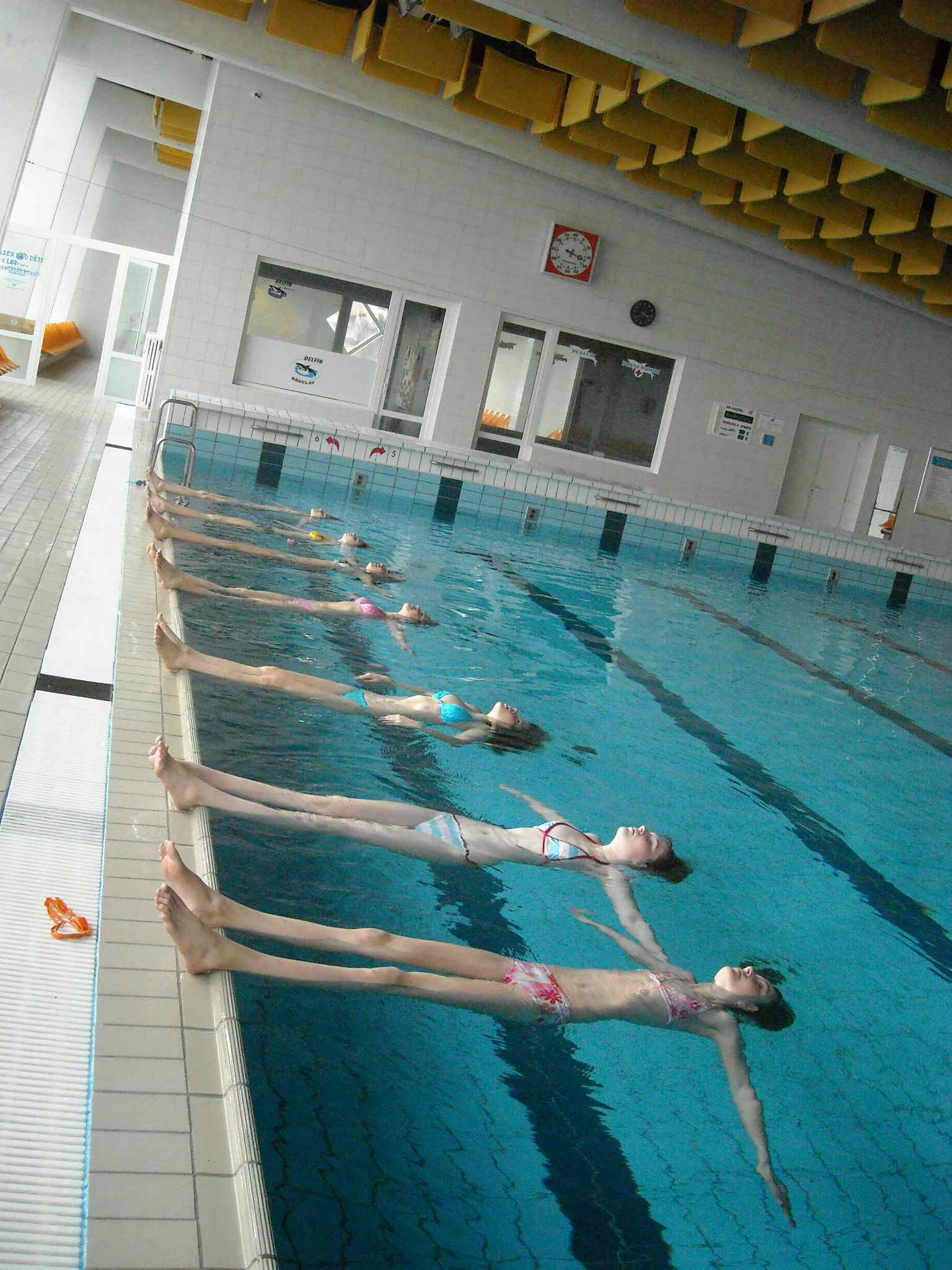 Kliknutím na obrázek okno zavřete