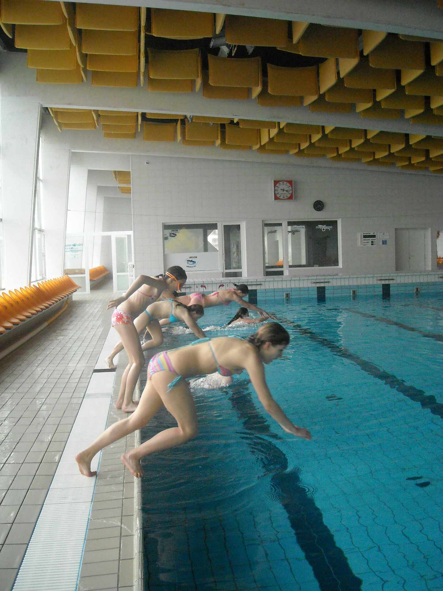 Kliknutím na obrázek okno zavřete