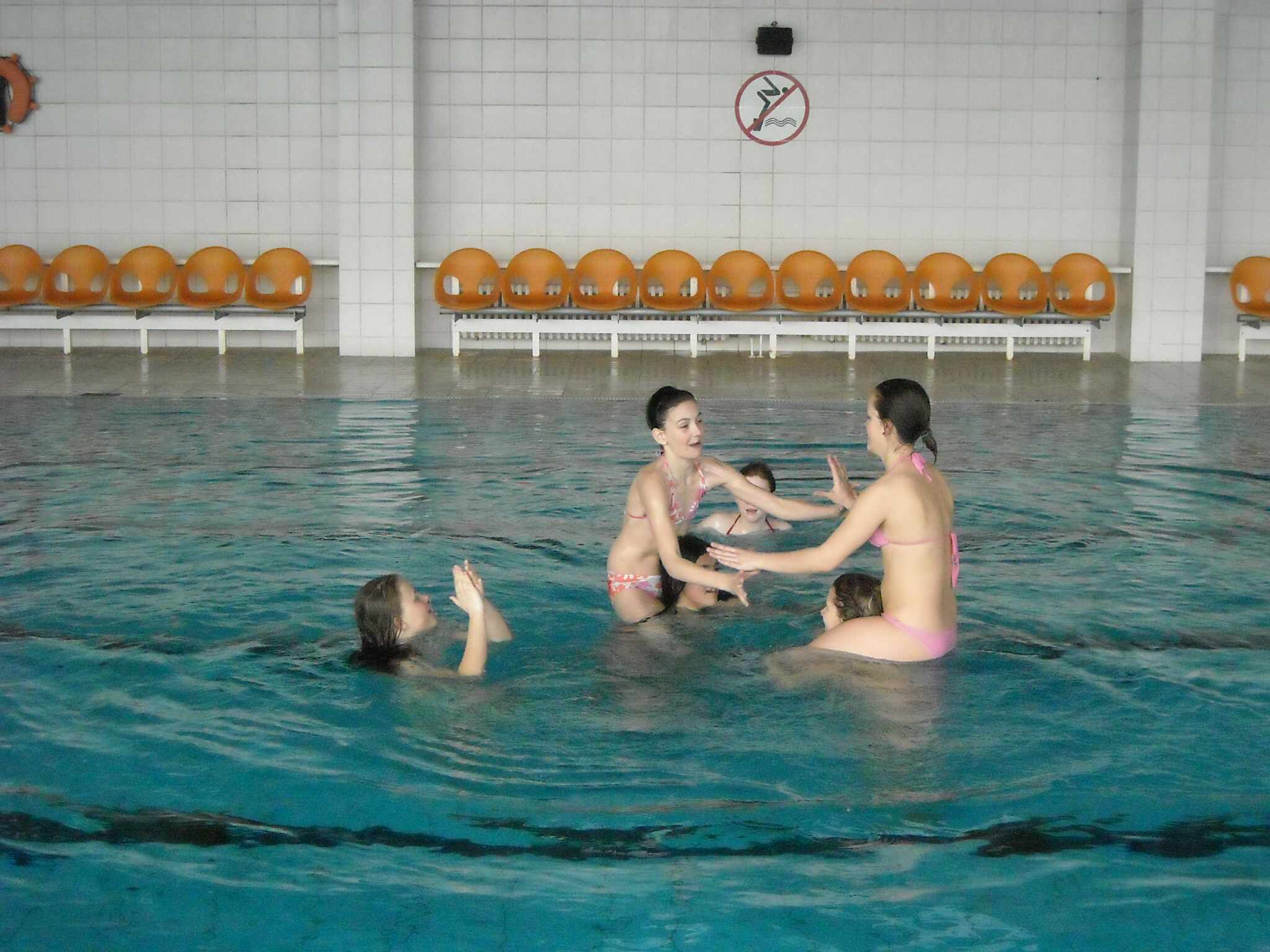 Kliknutím na obrázek okno zavřete