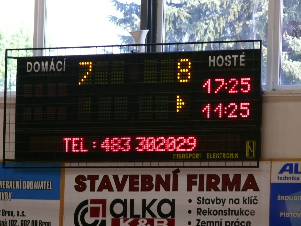Kliknutím na obrázek okno zavřete