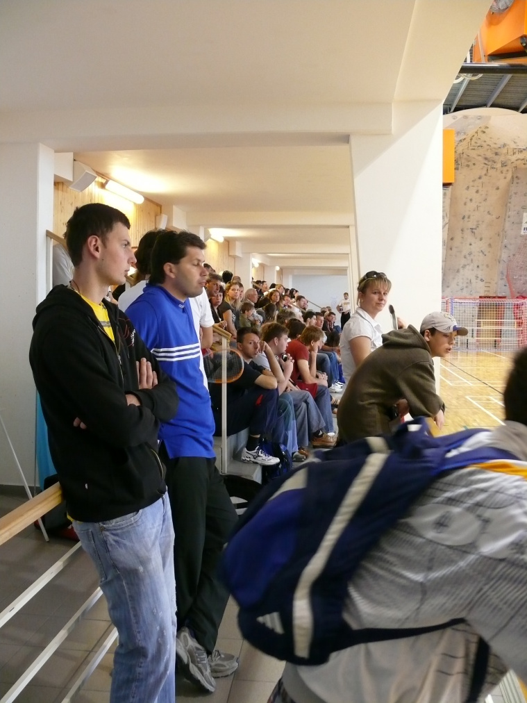 Kliknutím na obrázek okno zavřete