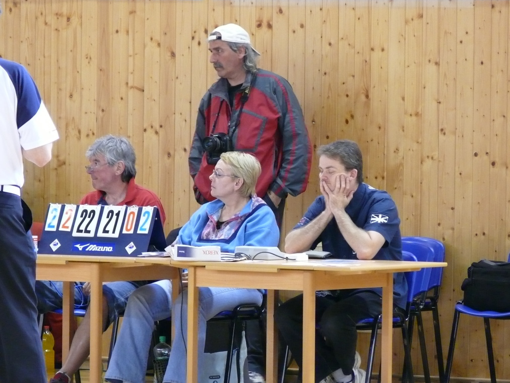 Kliknutím na obrázek okno zavřete