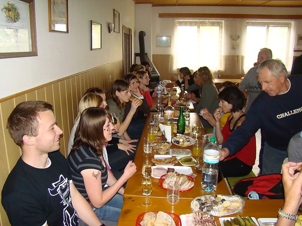 Kliknutím na obrázek okno zavřete