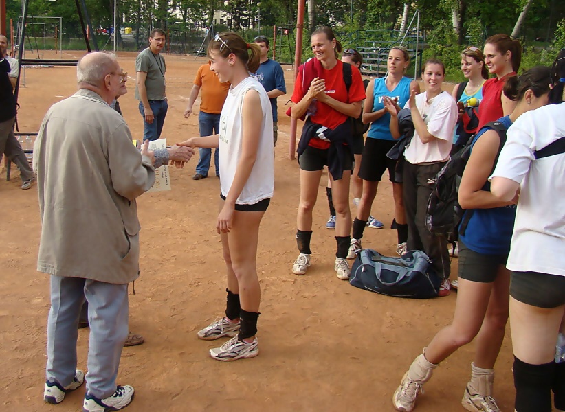 Kliknutím na obrázek okno zavřete