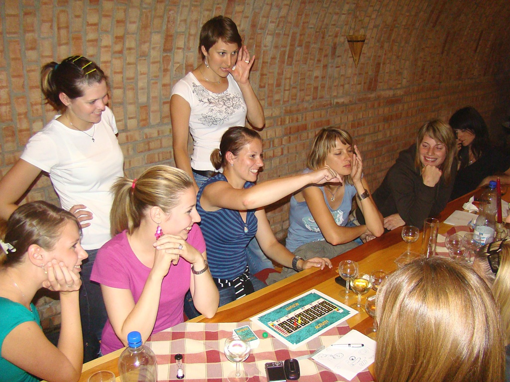 Kliknutím na obrázek okno zavřete