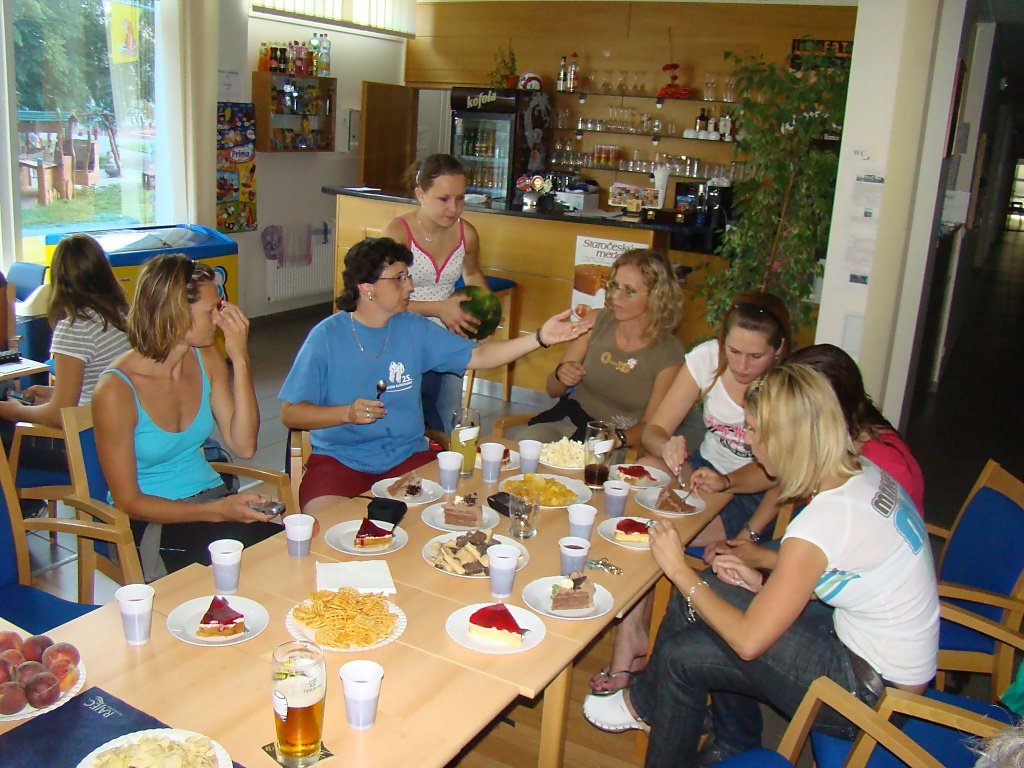 Kliknutím na obrázek okno zavřete