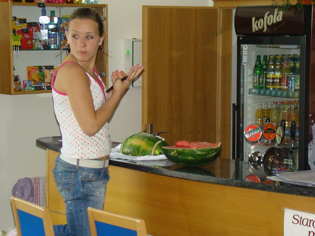 Kliknutím na obrázek okno zavřete