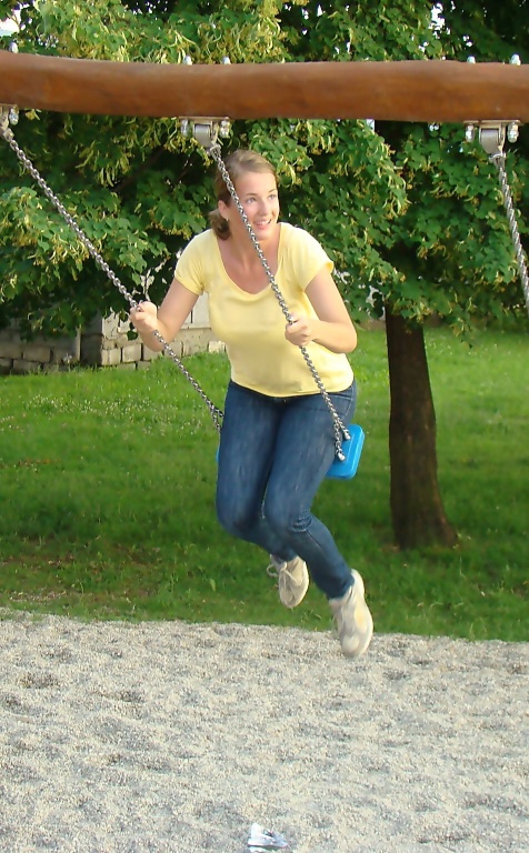 Kliknutím na obrázek okno zavřete