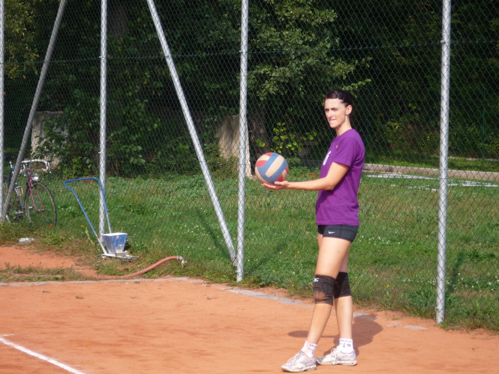 Kliknutím na obrázek okno zavřete