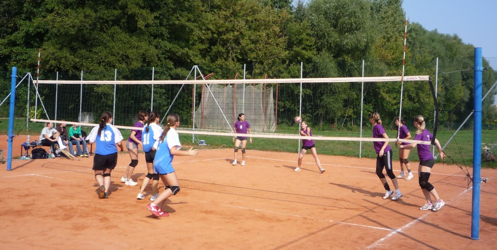 Kliknutím na obrázek okno zavřete