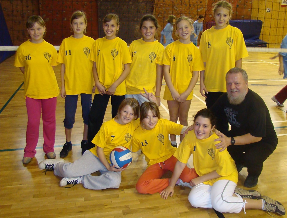 Kliknutím na obrázek okno zavřete