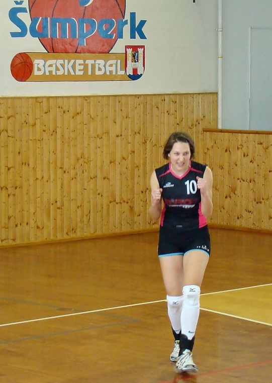 Kliknutím na obrázek okno zavřete