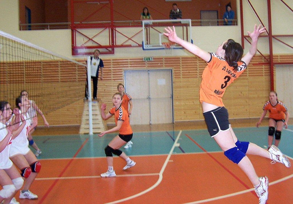 Kliknutím na obrázek okno zavřete
