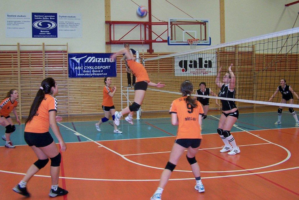 Kliknutím na obrázek okno zavřete