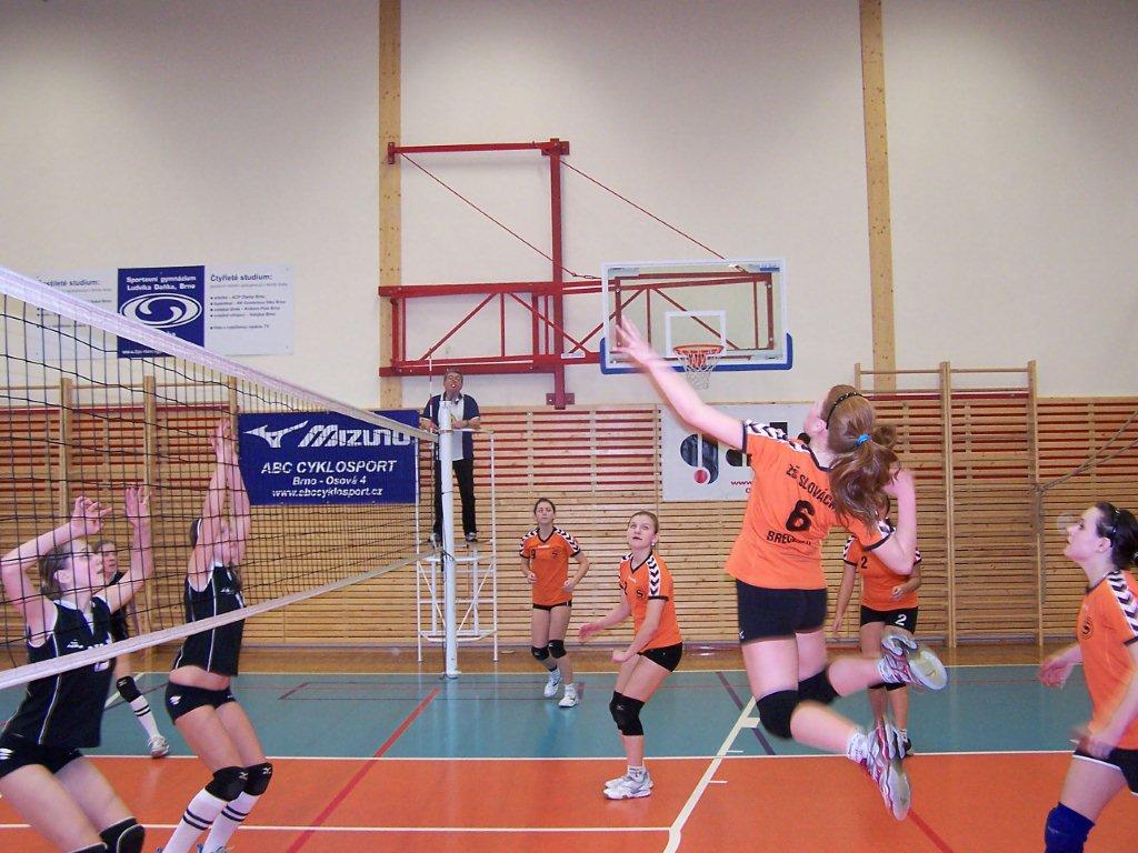 Kliknutím na obrázek okno zavřete