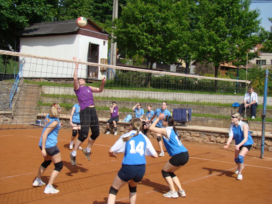 Kliknutím na obrázek okno zavřete