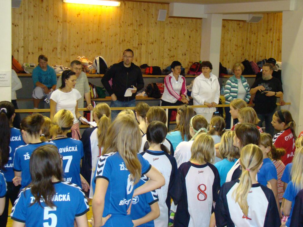 Kliknutím na obrázek okno zavřete
