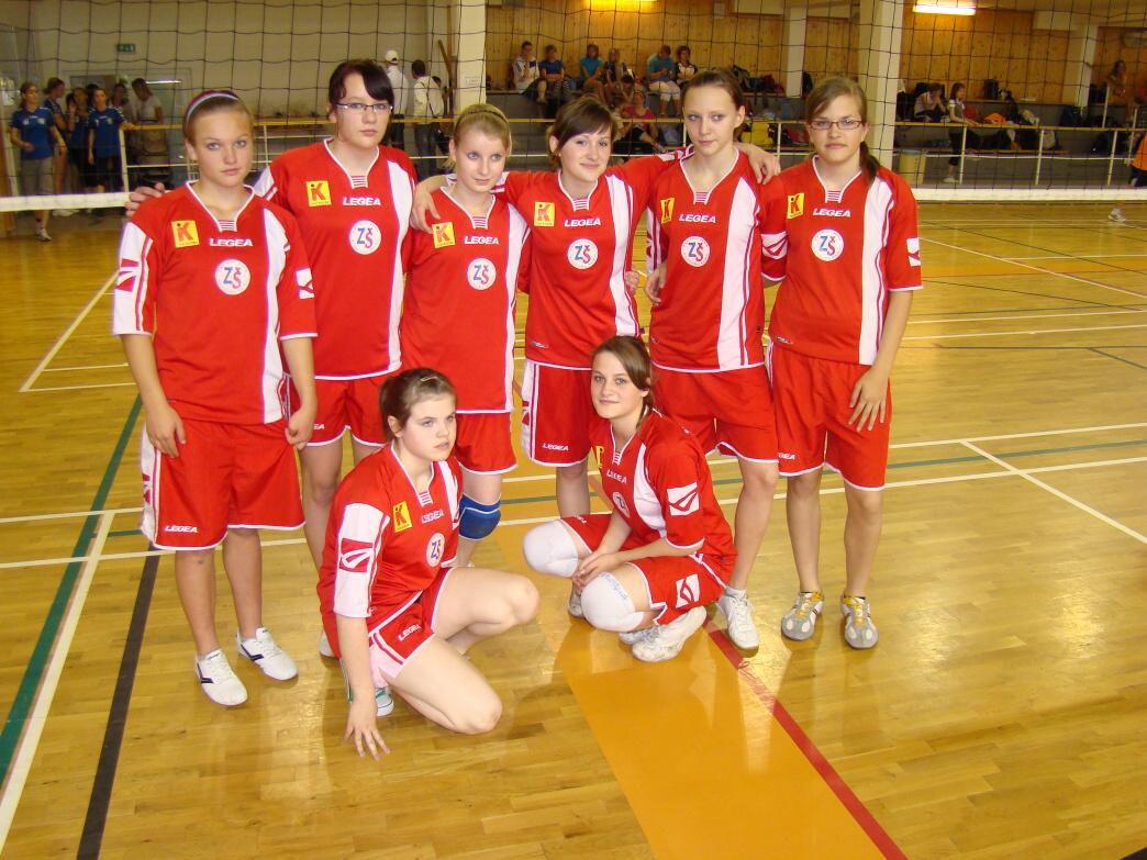 Kliknutím na obrázek okno zavřete