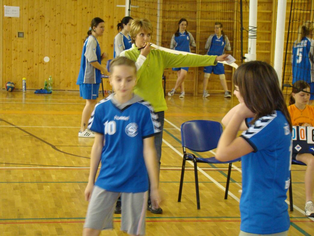 Kliknutím na obrázek okno zavřete