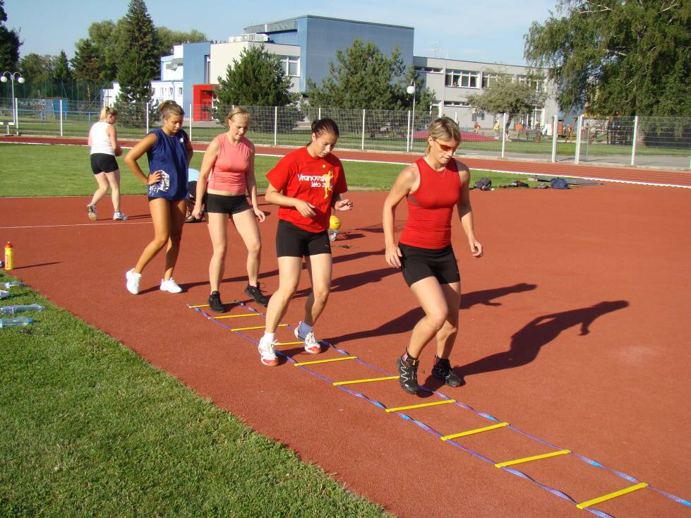 Kliknutím na obrázek okno zavřete